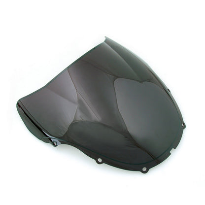 Kit di carene in plastica ABS stampate a iniezione per Honda CBR600 F4 1999-2000