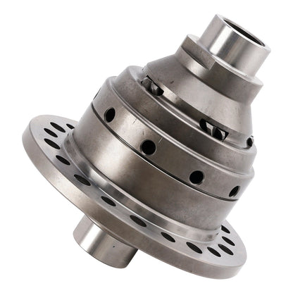 Differenziale autobloccante Dana 30 anteriore 27 scanalature SL D30-4-27-LSD