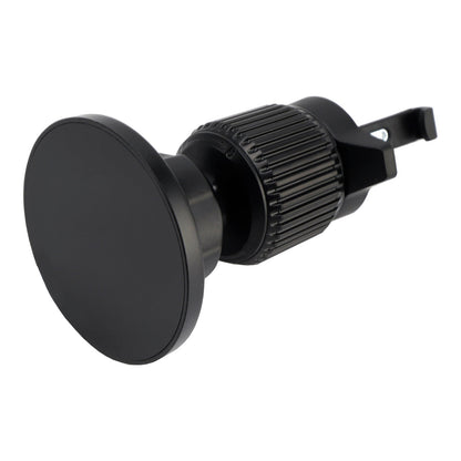 Supporto magnetico per telefono da auto Magsafe, supporto per bocchetta dell'aria per Apple 13 14 15 16 17
