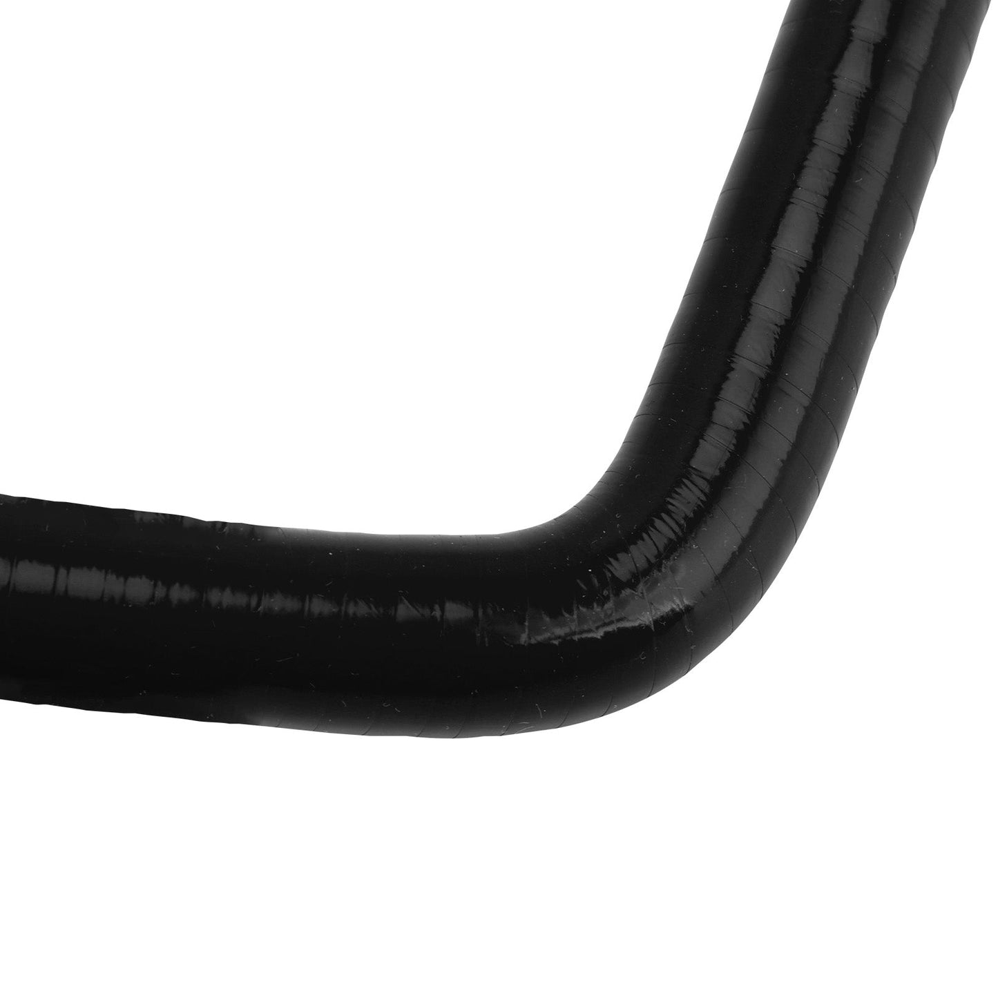 Tubo flessibile del liquido di raffreddamento del radiatore in silicone Aprilia RS 660 RS660 2021-2025