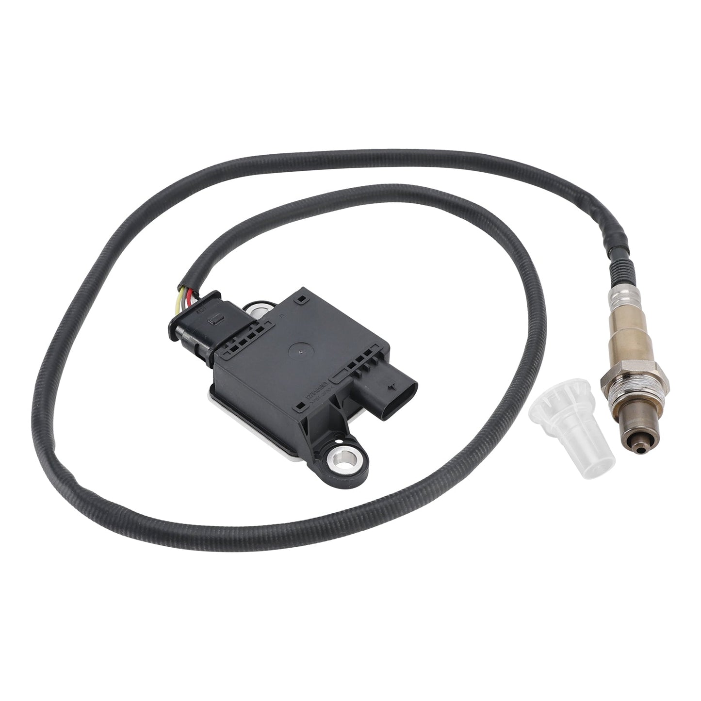 Sensore di particolato PM per Kia Sorento [C5] 2017-2020 281008199/200