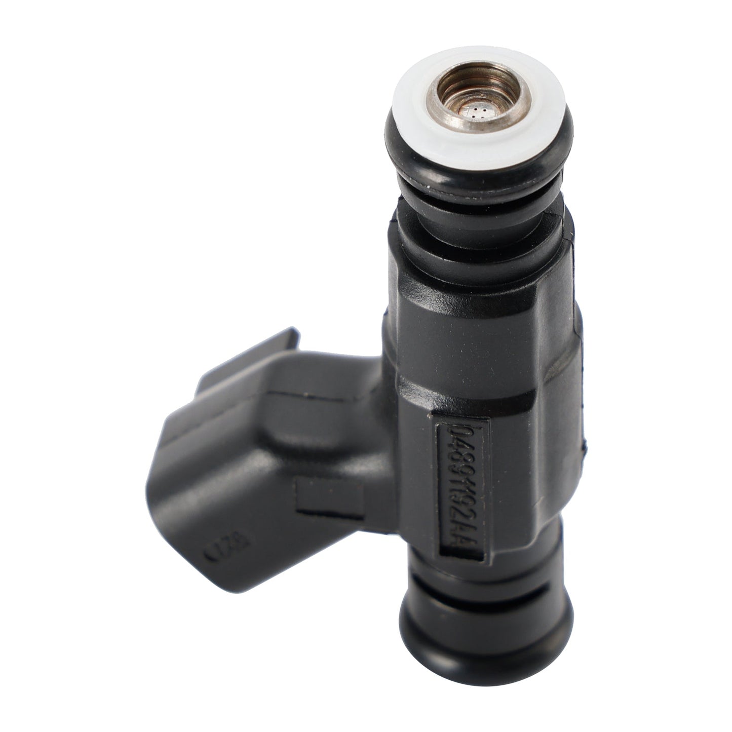 4 pezzi iniettori carburante per Mini Cooper One R50 R53 R52 1.6 0280155991 13531487607