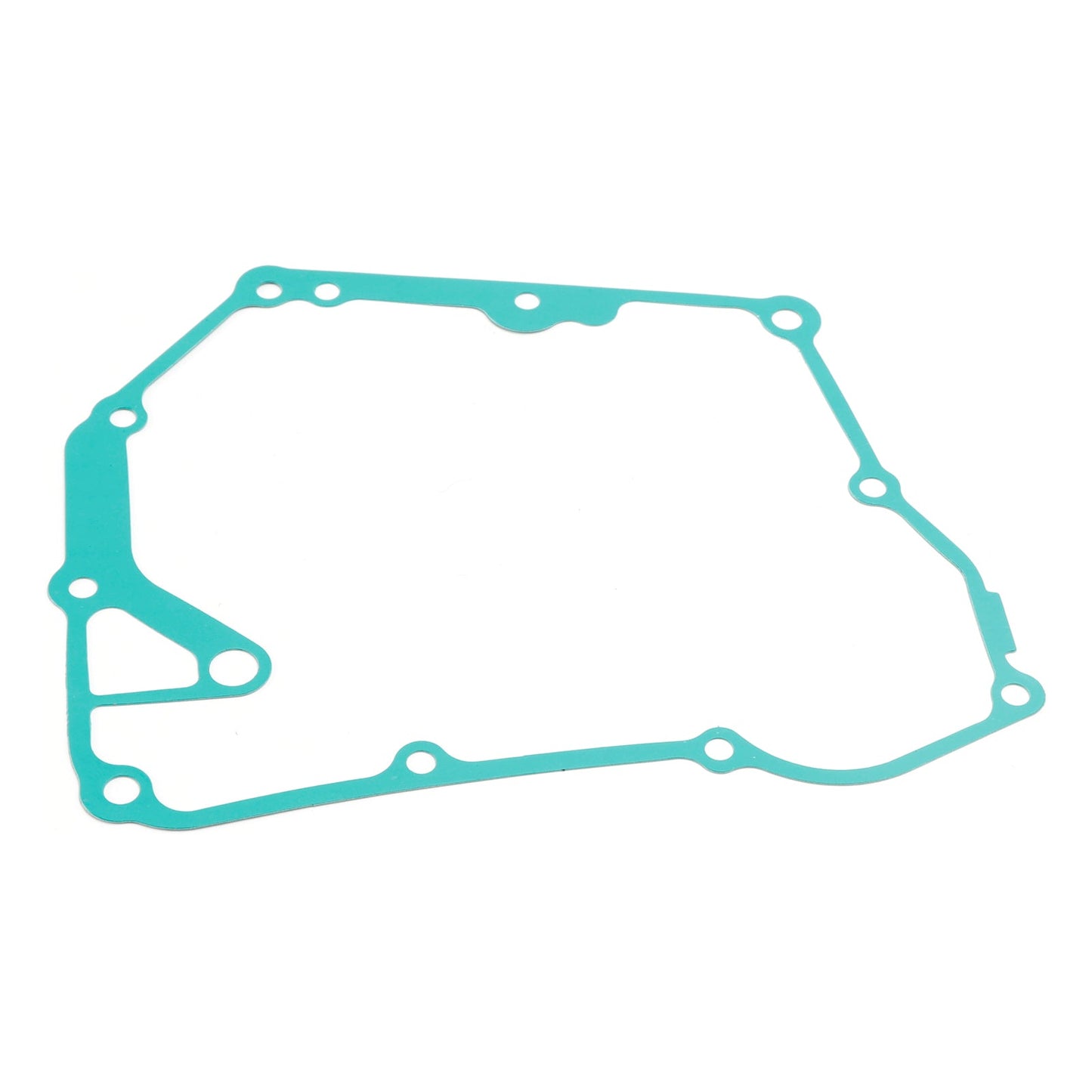Kit guarnizione regolatore statore per SYM GTS250 E2 E3 GTS 250 EVO LM25W 2005-2010