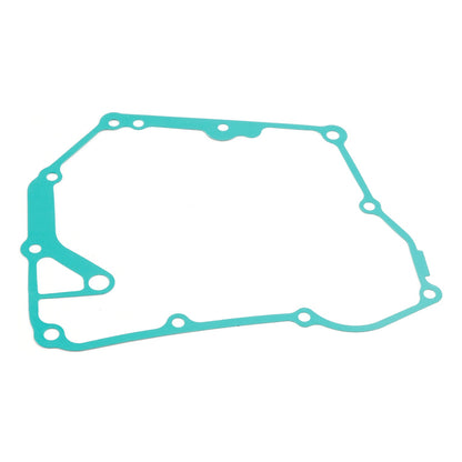 Kit guarnizione regolatore statore SYM GTS250 EVO (LM25W5-6) (K9-L0) 2009-2010 31120-HMA-000