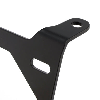 Supporto per targa, supporto per targa per Polaris Rzr Pro Xp Xp4 2020-2025 24