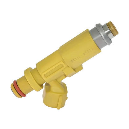 1 iniettore di carburante per Toyota Corolla 1.6L/1.8L 1995-2005 23250-11130