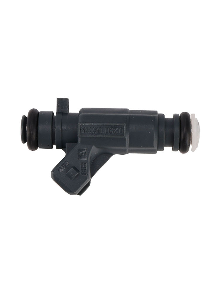 0280156319 018B-171000 Iniettori di carburante per CF-Moto CFORCE UFORCE ZFORCE