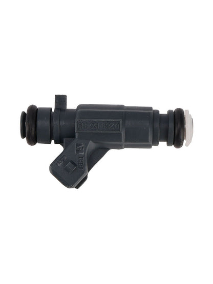 0280156319 018B-171000 Iniettori di carburante per CF-Moto CFORCE UFORCE ZFORCE