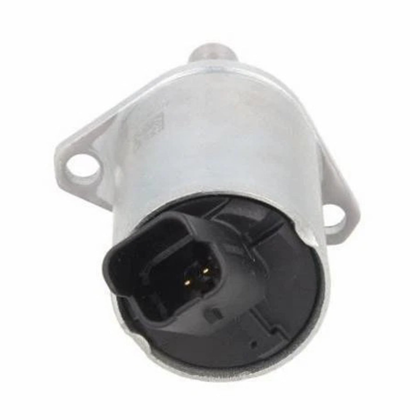 Valvola regolatrice di controllo della pressione del carburante Volvo C30 2006-2012 X39800300018Z
