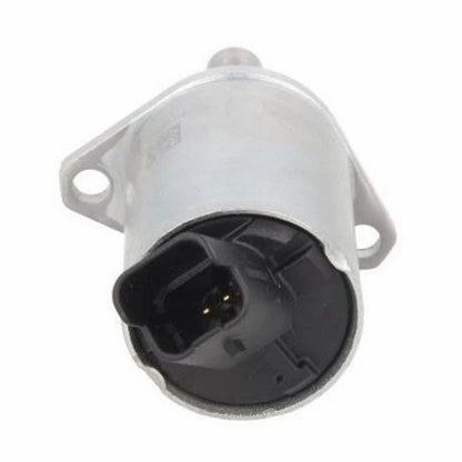Valvola regolatrice di controllo della pressione del carburante Volvo C30 2006-2012 X39800300018Z