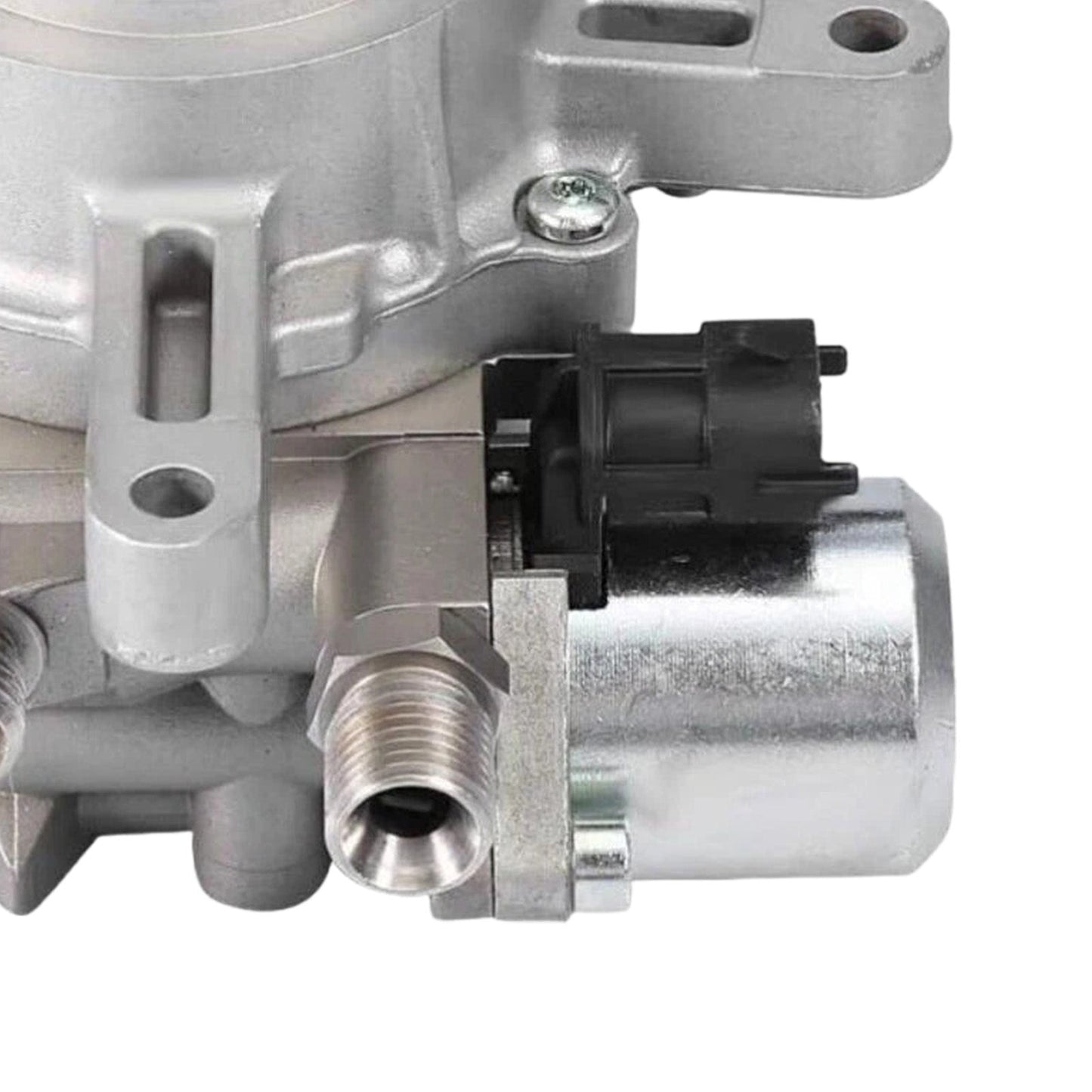 Pompa carburante ad alta pressione per Porsche Cayenne GTS S 4.8L V8 94811031520
