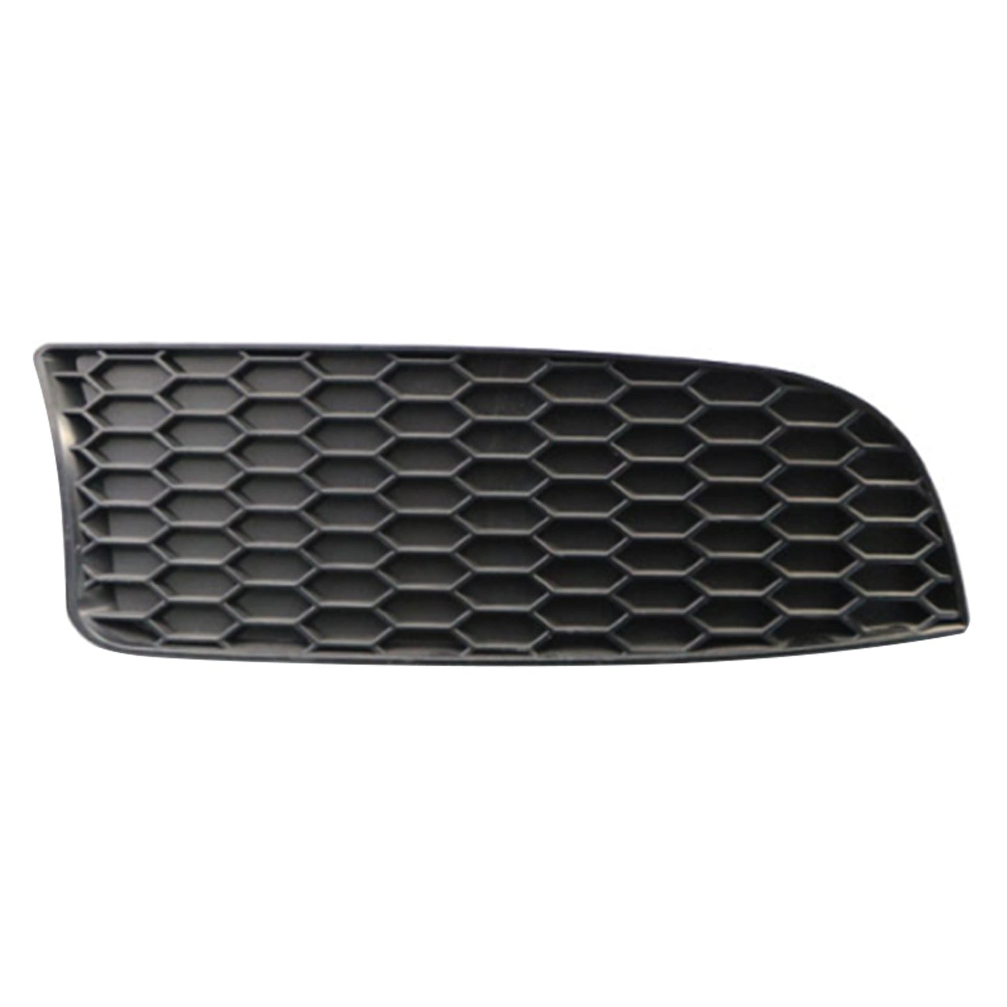 Griglia inferiore paraurti anteriore stile M3 per BMW Serie 3 E90 E92 E93 2009-2011