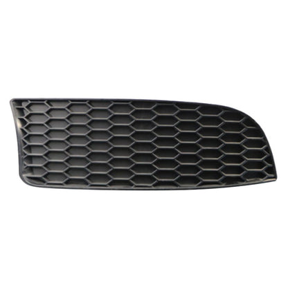 Griglia inferiore paraurti anteriore stile M3 per BMW Serie 3 E90 E92 E93 2009-2011