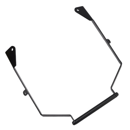 Supporto di estensione GPS per telefono e navigatore da 12 mm, adatto per Piaggio MP3 310 2025+