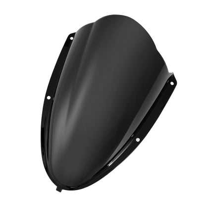Parabrezza per parabrezza Aprilia RS660 2020-2024