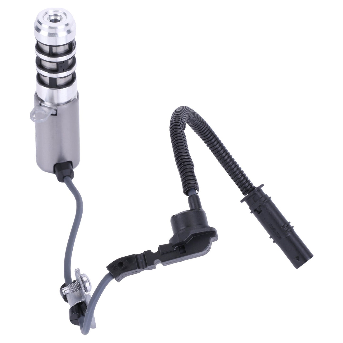 Valvola di controllo della pompa dell'olio 11417647238 11418601642 per Mini R56 R57 R59 R60 R61