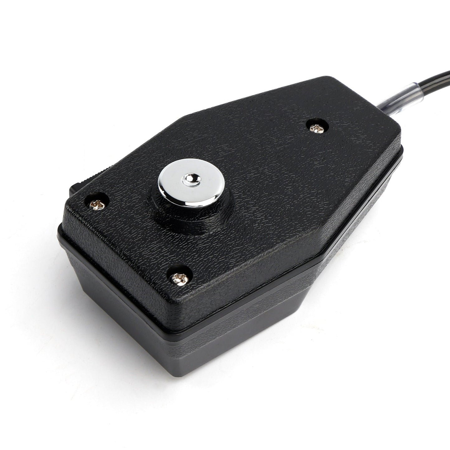 Altoparlante per microfono CB per auto, compatibile con Cobra PR240 PR245 PR350 PR375 PR550 PR3000 PR3100