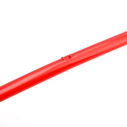 Cavo frizione di ricambio per moto Honda NC700/NC750 2012-2016, rosso