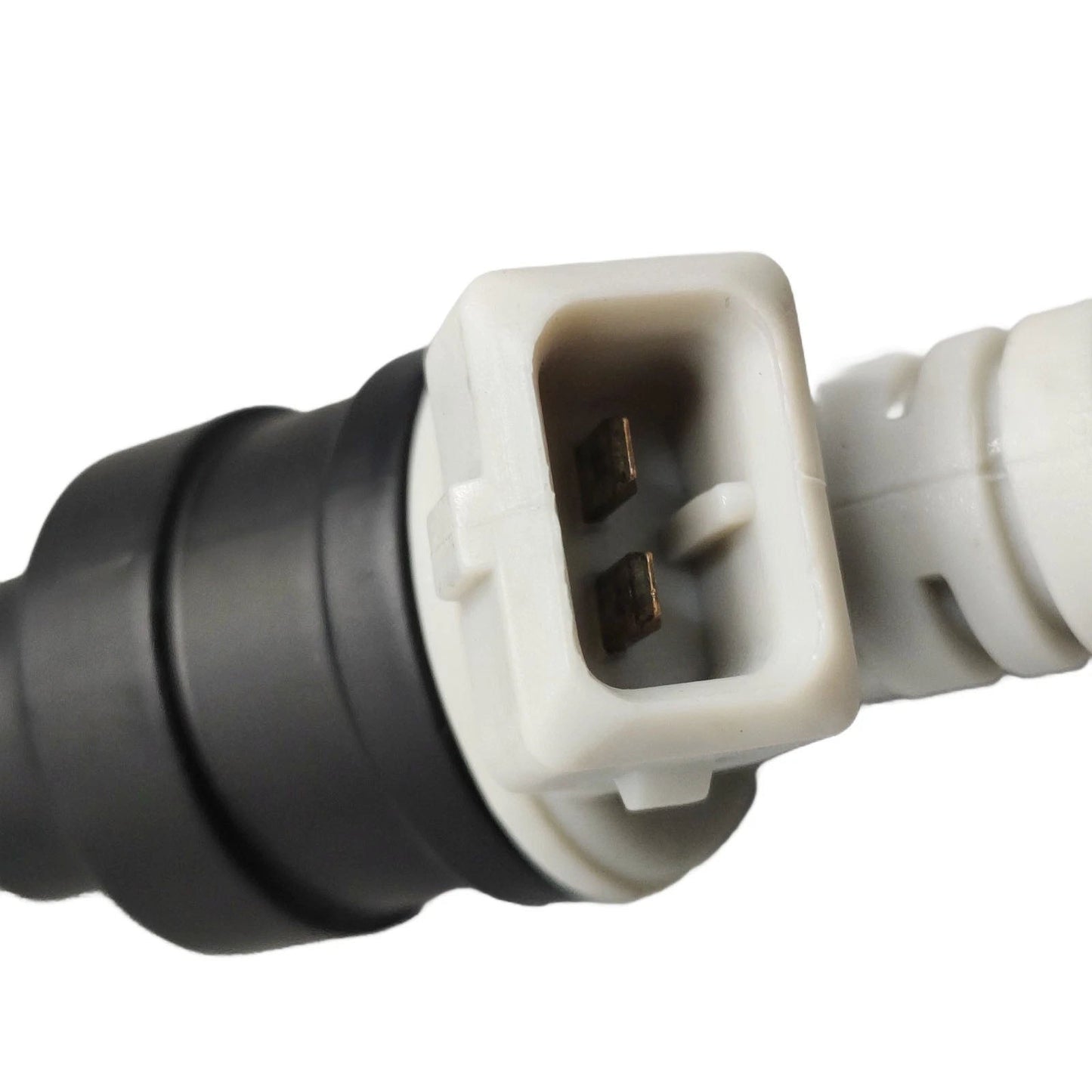 6 iniettori di carburante per Ford Ranger 1986-1989 Bronco 1987-1989 0280150727