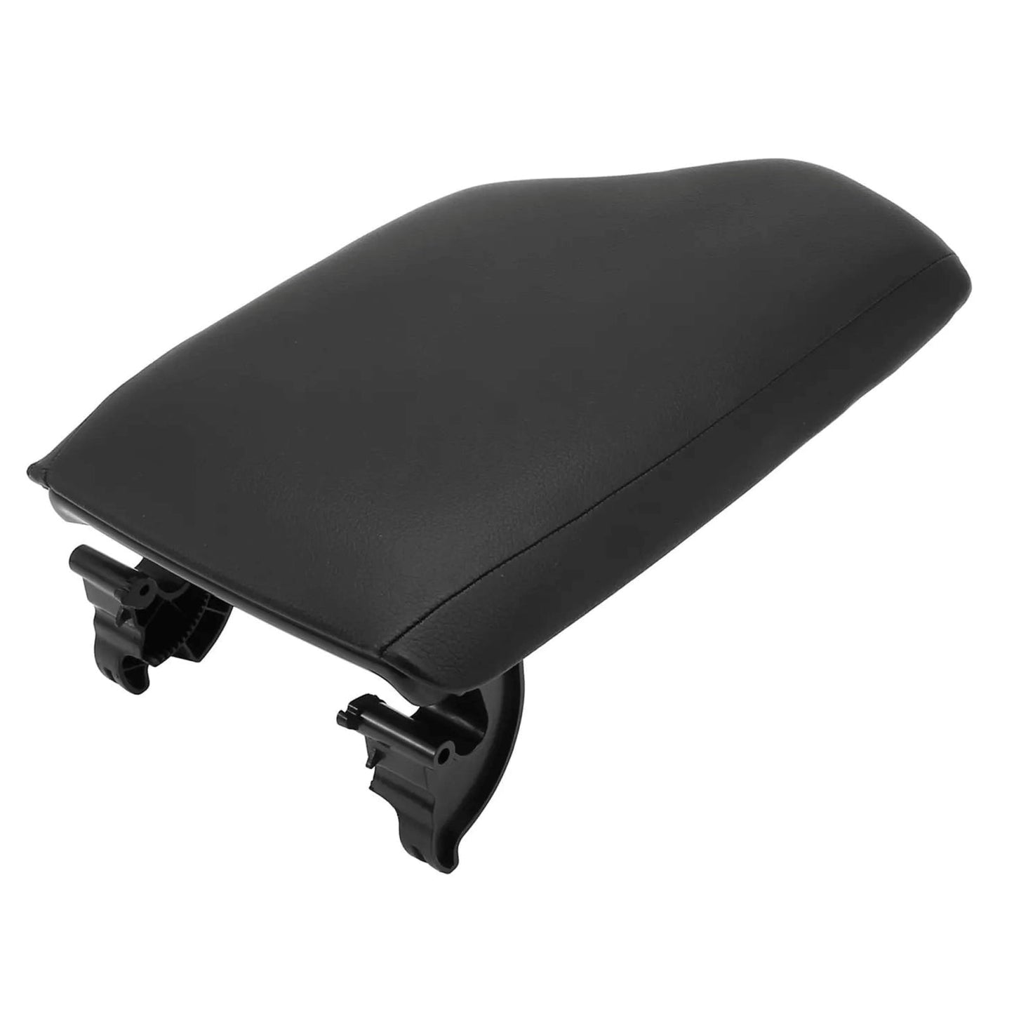 Pannello bracciolo console centrale 51169235453 per BMW 328i 335i 320i 2012-2016