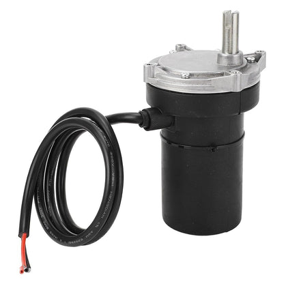 352338 Motore stabilizzatore elettrico posteriore per martinetti stabilizzatori 337199 298707 369774
