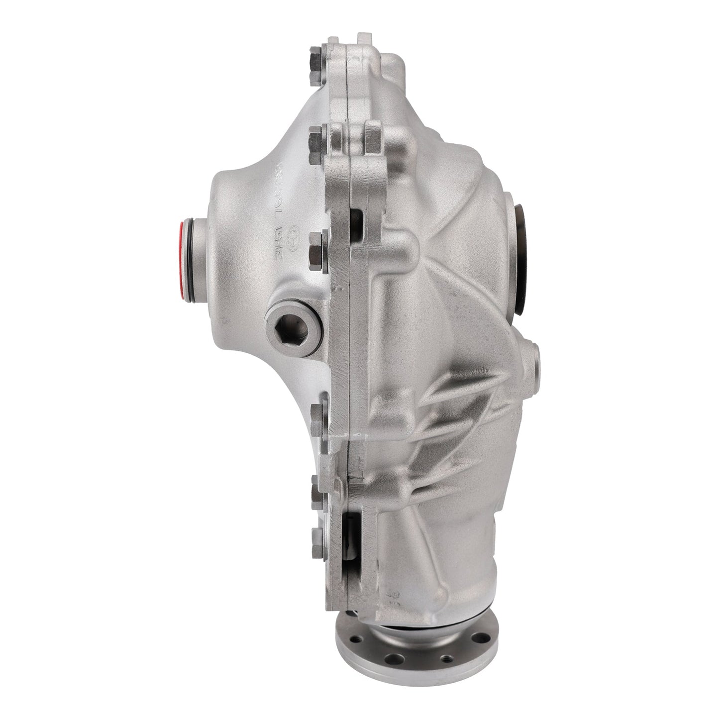 Differenziale anteriore BMW F20 F30 F31 F32 X5 E70 X6 E71 31507590898 Rapporto 3,15 7590898 31507590898
