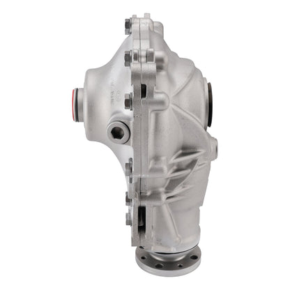 Differenziale anteriore BMW F20 F30 F31 F32 X5 E70 X6 E71 31507590898 Rapporto 3,15 7590898 31507590898