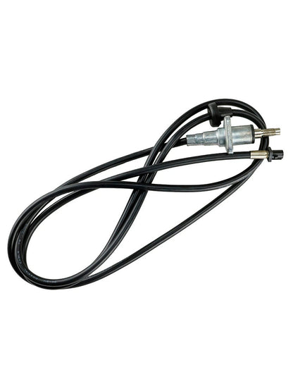 Gruppo base antenna radio 22936386 per GMC Sierra 2014-2019