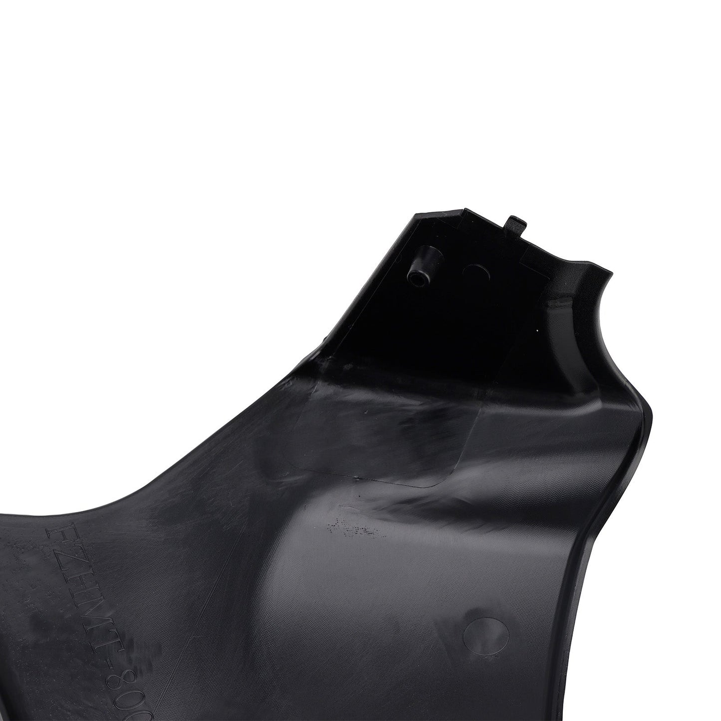 Carenatura copri collo per Suzuki Boulevard C50 C50T Volusia VL800 VL400