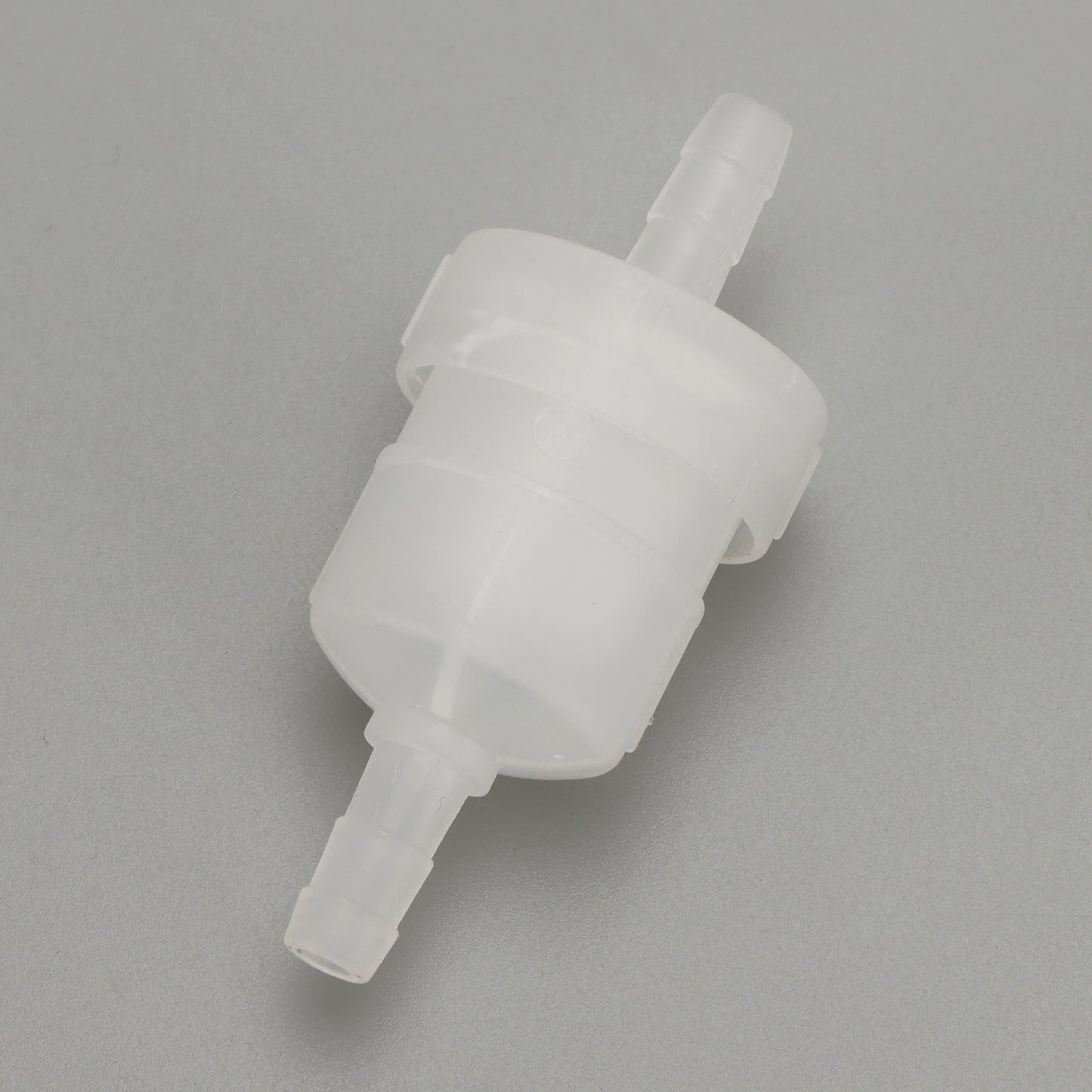 Filtro del carburante adatto per Mercury Tohatsu 4HP 5HP 6HP 8HP 2 tempi 4 tempi 369022301