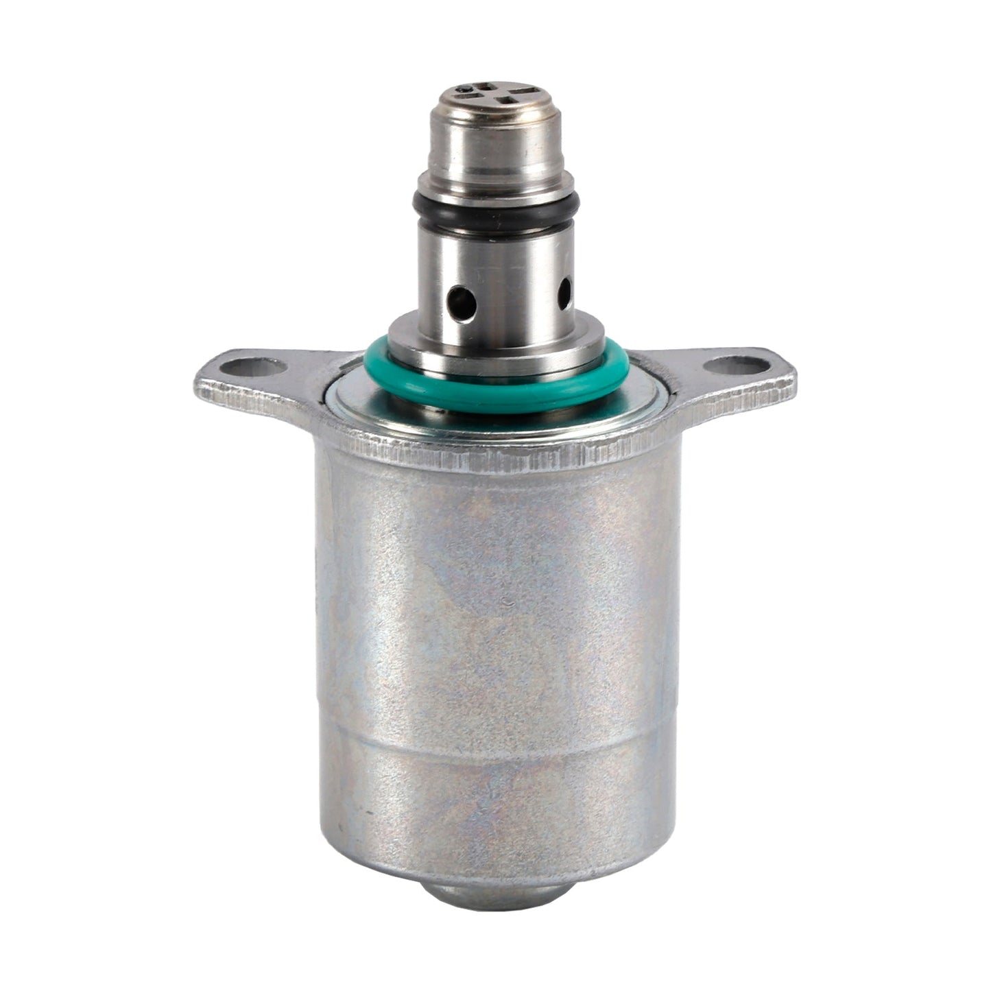 2012-2016 Volvo V40 1.6 D2 Valvola di controllo della pressione del carburante 9815874680