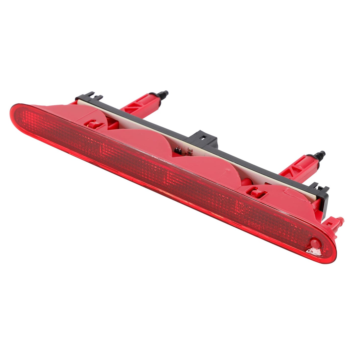 Luce freno posteriore alta 6350P5 per Peugeot 307 Hatchback 2000-2008