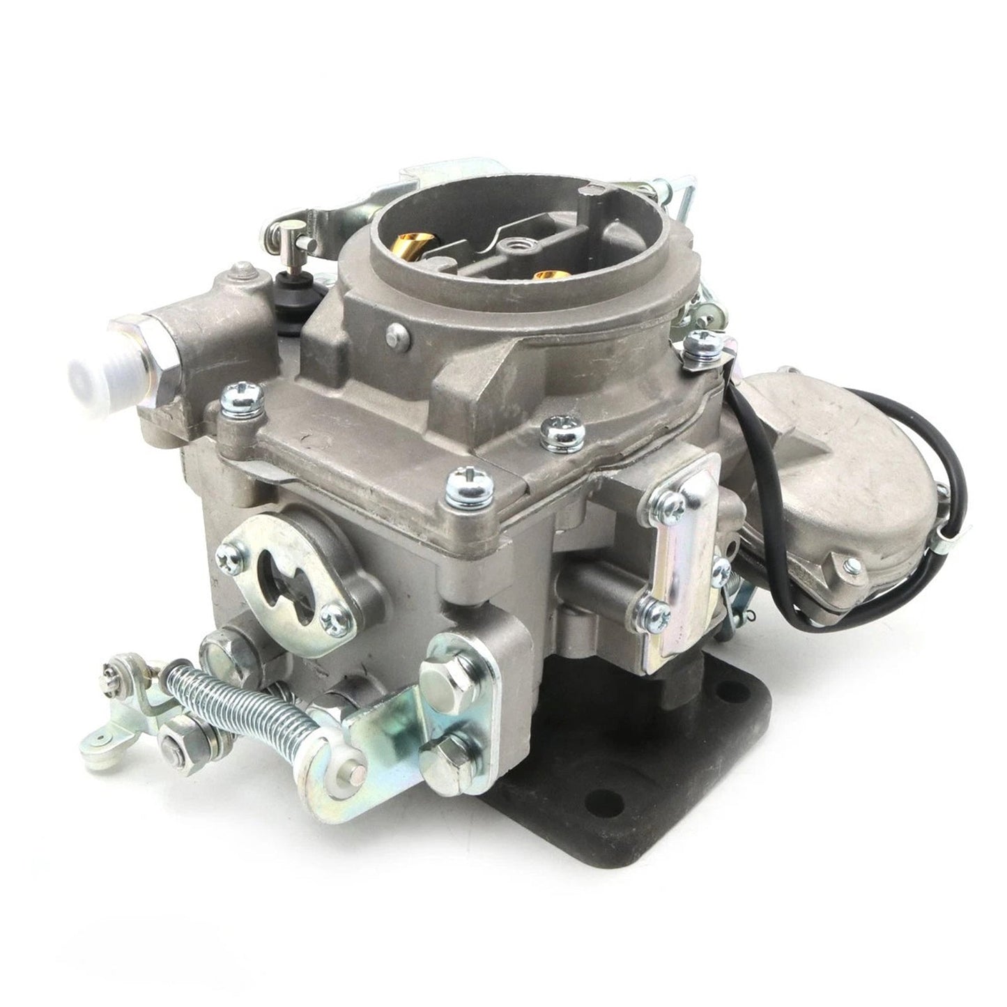 1972-1978 Toyota Hilux RN20 RN25 Pickup Truck 1.6 L Carburatore 21100-31225