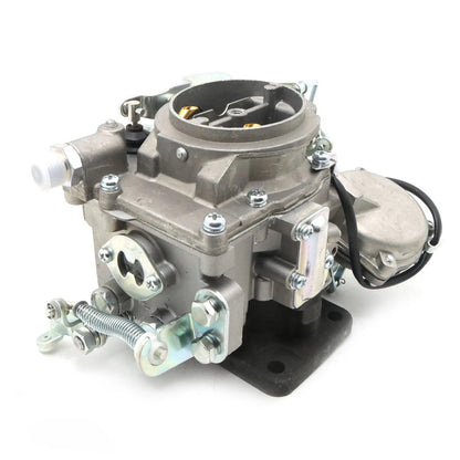 1972-1978 Toyota Hilux RN20 RN25 Pickup Truck 1.6 L Carburatore 21100-31225