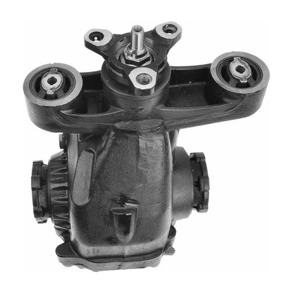 Supporto differenziale per Cadillac ATS Performance L4 2.0L benzina 2016, rapporto 2,85, 23156307 84110754