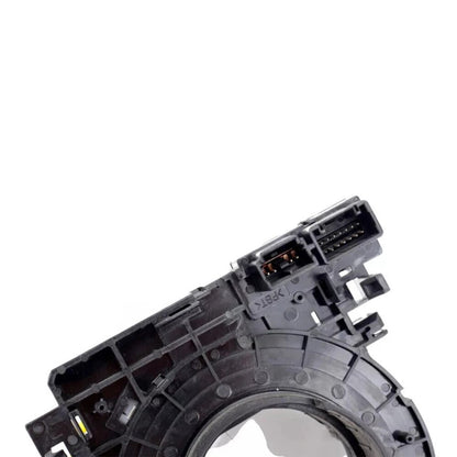 KD33-66-CS0A Molla di rinvio per Mazda 3 Mazda 6 2013-2018 CX-5 2013-2020
