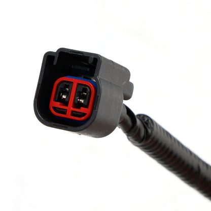 Cablaggio anteriore Ford F-150 2015-2017 FL3Z-15K867-E