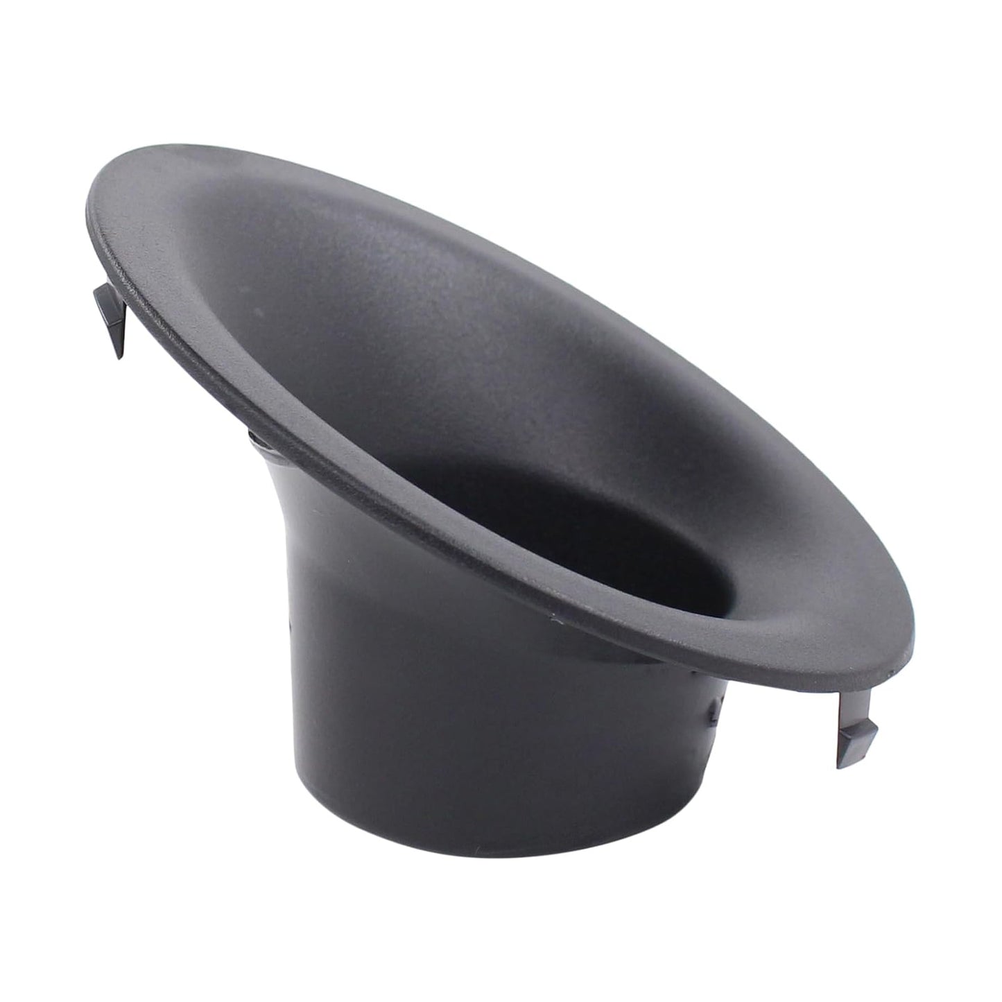 Coppia di coperture per fendinebbia per Dodge Challenger 2015-2022 68259661AA