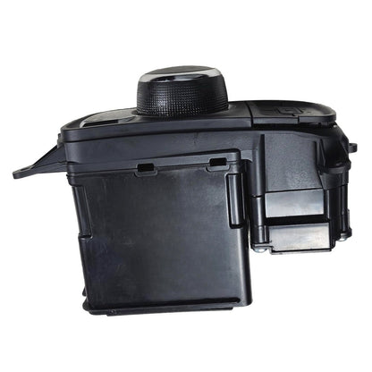 Pomello del cambio per Dodge Ram 1500 2013-2024 68171965AJ