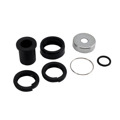 Kit cuscinetto sterzo PWSSK-K06-400 per Suzuki LTA500 LTZ400 LTZ250