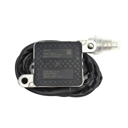 Sensore di ossido di azoto A0009057408 per Mercedes ABS Classe G Vito CLA Sprinter