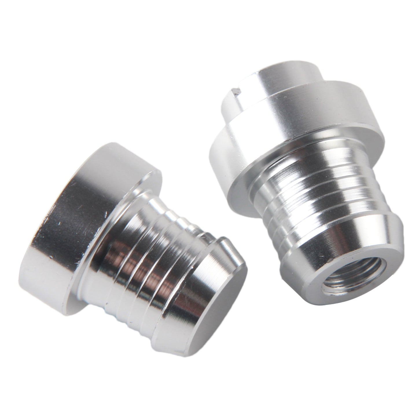 Kit manicotto di rimozione tappo valvola EGR BMW serie 1 E87