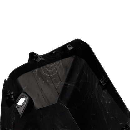 Carenatura del pannello di copertura del telaio laterale Honda ADV 350 2022-2025