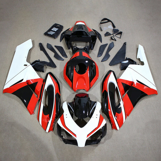 Kit di carene in plastica ABS stampate a iniezione per Honda CBR1000RR 2004-2005