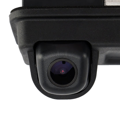 Telecamera posteriore per maniglia portellone posteriore Kia Soul 2020-2022 99240-K0000