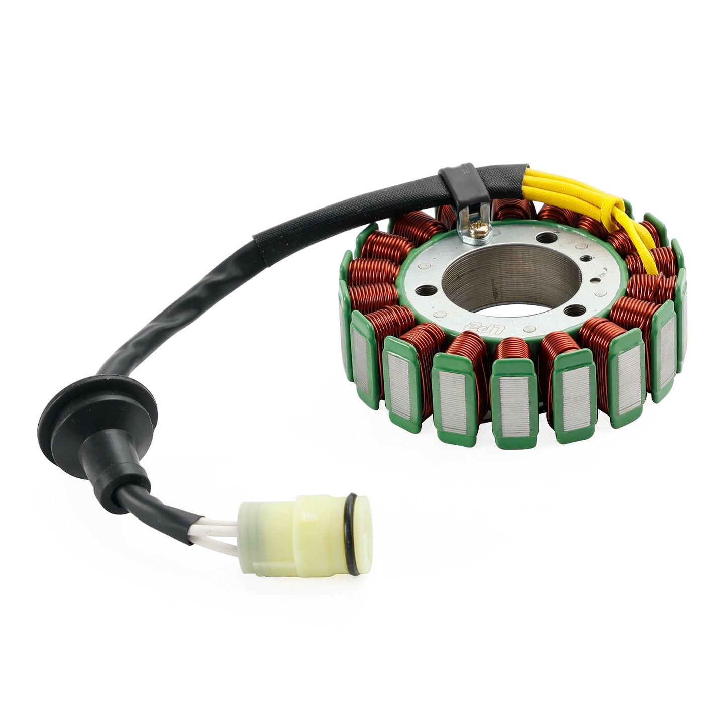 Generatore statore Yamaha motoslitta VK 540 VK5N 2017-2021 8KX-81410-00-00