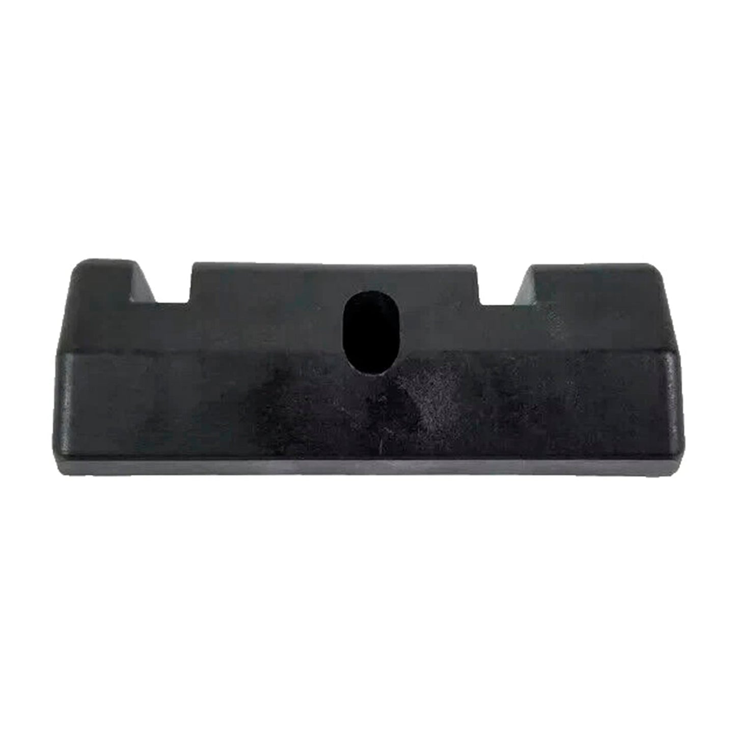 Staffa di fissaggio batteria 68082538AB per Dodge Chrysler Jeep