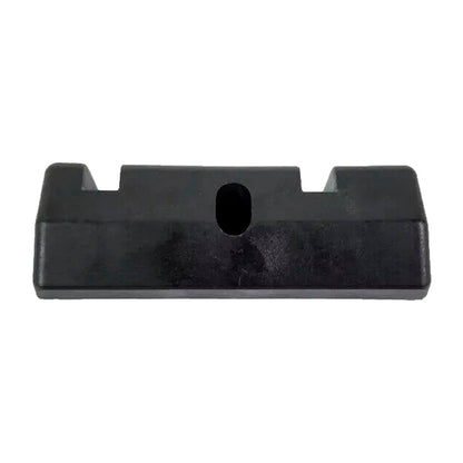 Staffa di fissaggio batteria 68082538AB per Dodge Chrysler Jeep