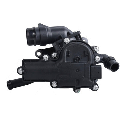 Alloggiamento termostato per Hyundai Sonata 1.6L L4 2020-2023 25600-2M810