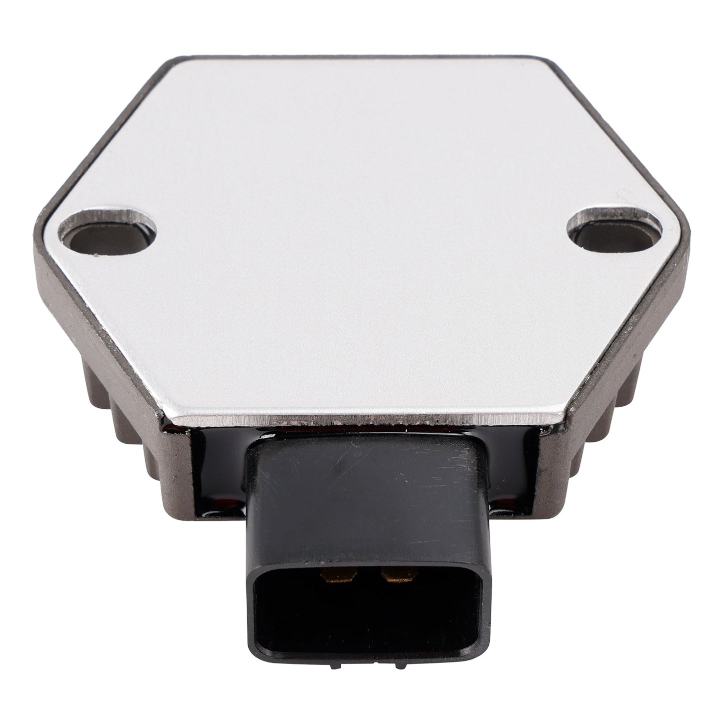 Guarnizione statore e regolatore Honda Rancher 350 TRX350 FE FM TE TM 2000-2006 31120-HN5-6723 11396-HN5-670